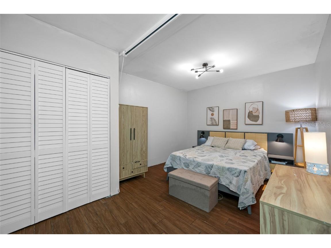 9493 55th Street N Pinellas Park FL 33782 TB8448361 image28