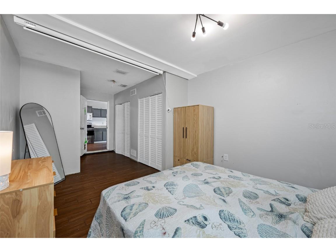 9493 55th Street N Pinellas Park FL 33782 TB8448361 image29