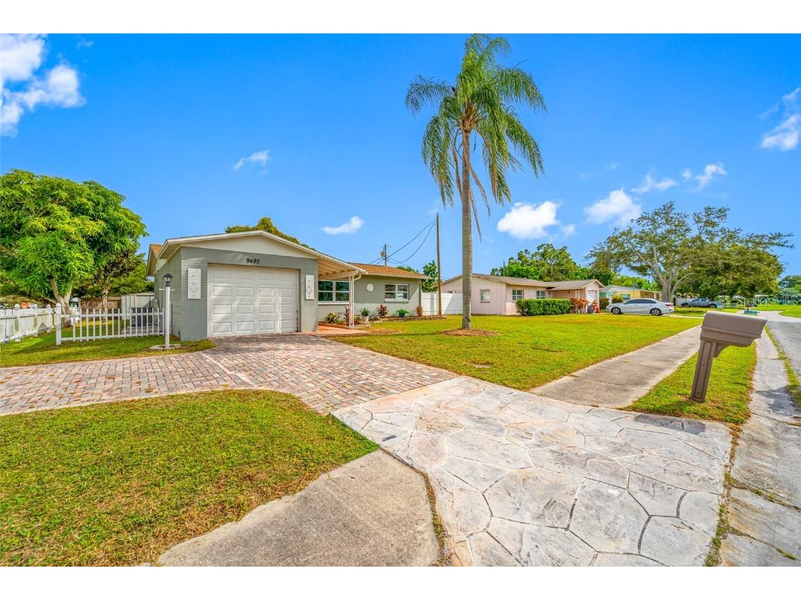 9493 55th Street N Pinellas Park FL 33782 TB8448361 image3