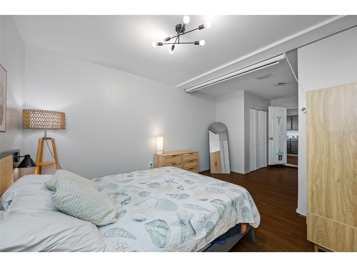 9493 55th Street N Pinellas Park FL 33782 TB8448361 image30