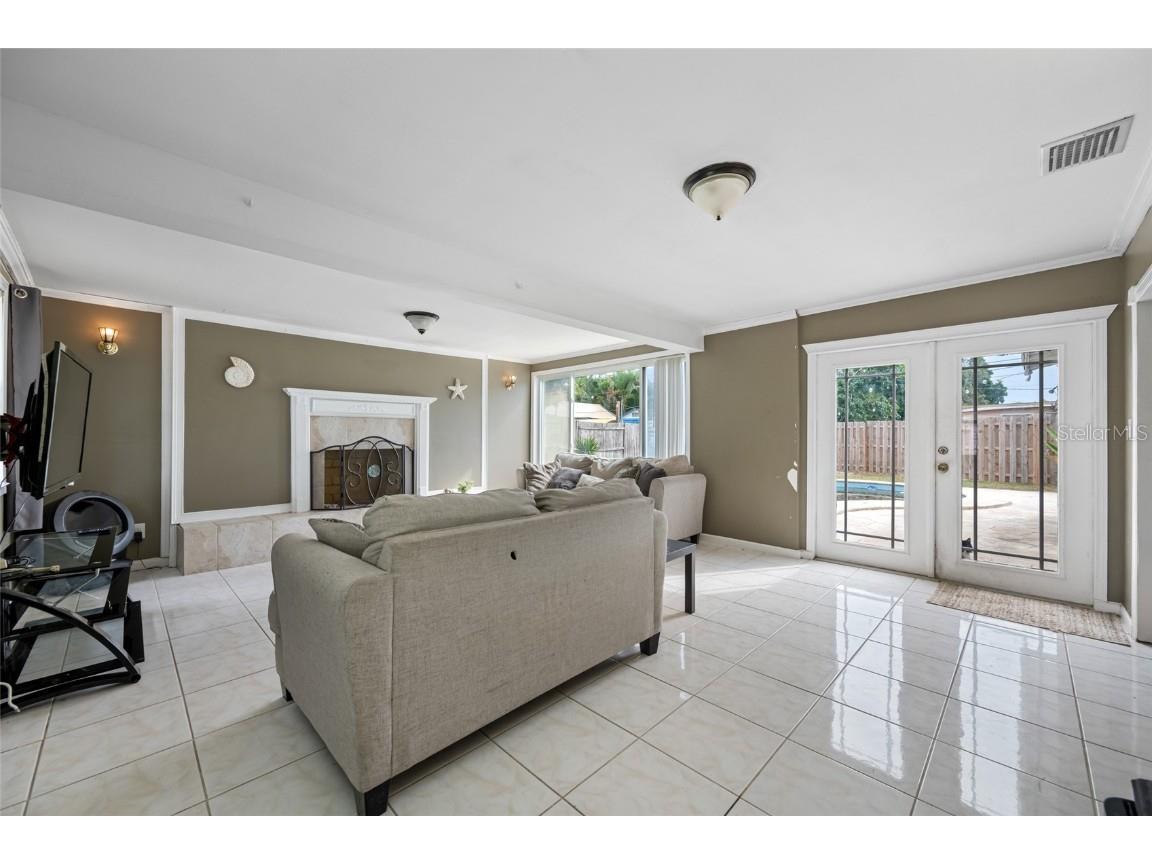 9493 55th Street N Pinellas Park FL 33782 TB8448361 image31