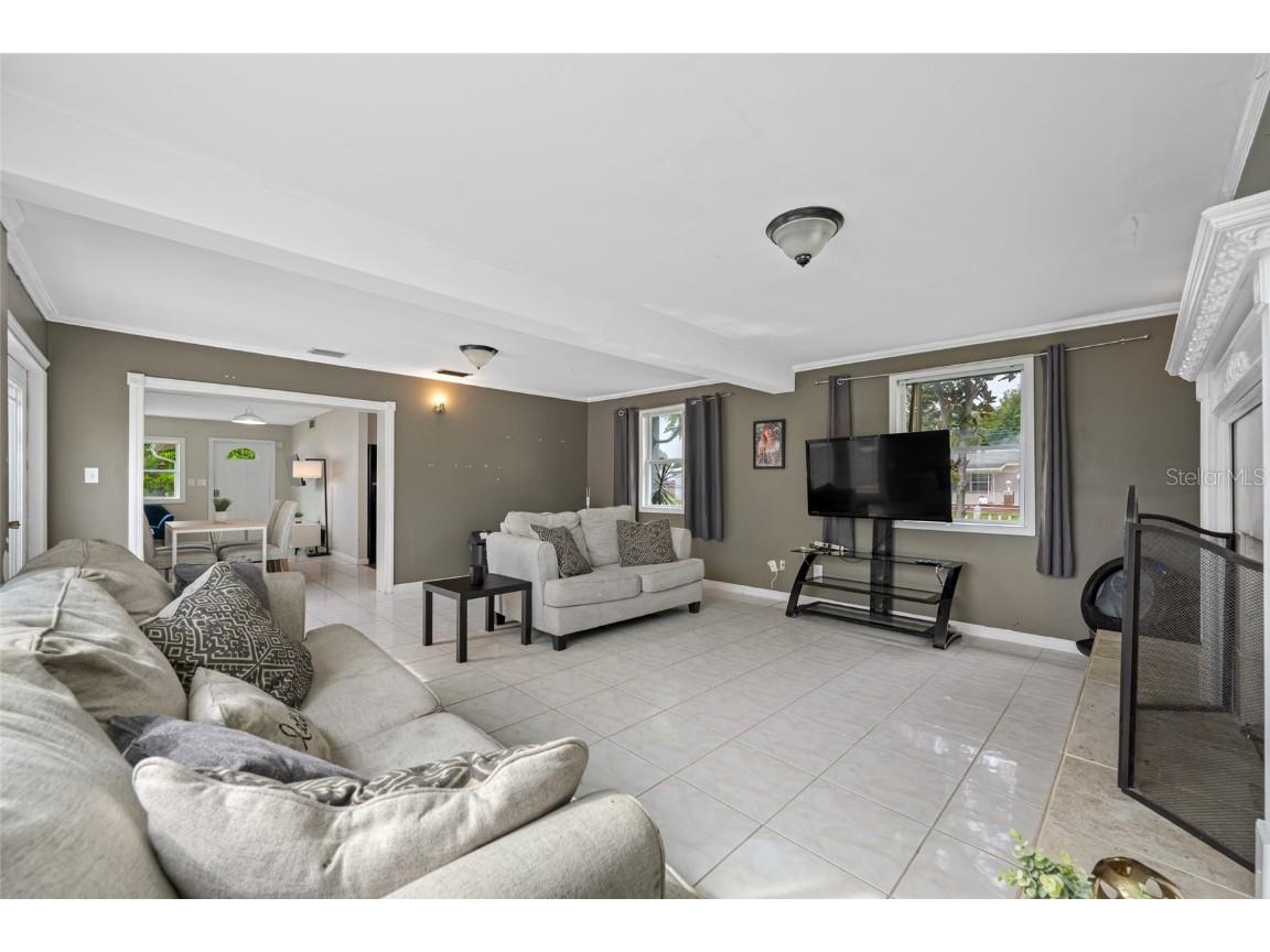 9493 55th Street N Pinellas Park FL 33782 TB8448361 image32