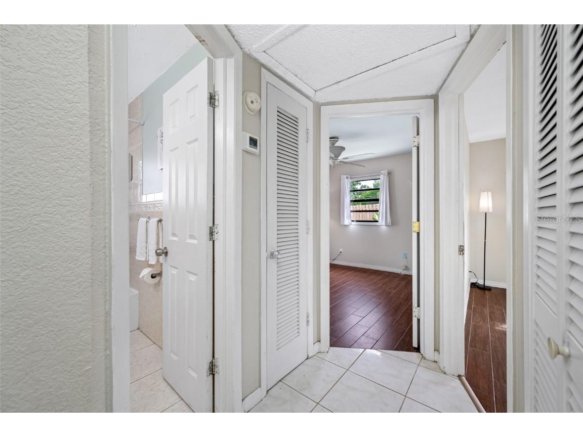 9493 55th Street N Pinellas Park FL 33782 TB8448361 image33