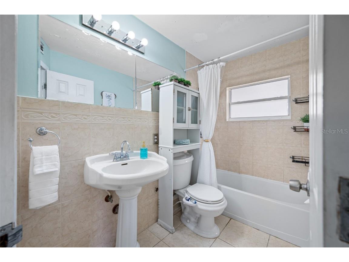 9493 55th Street N Pinellas Park FL 33782 TB8448361 image34