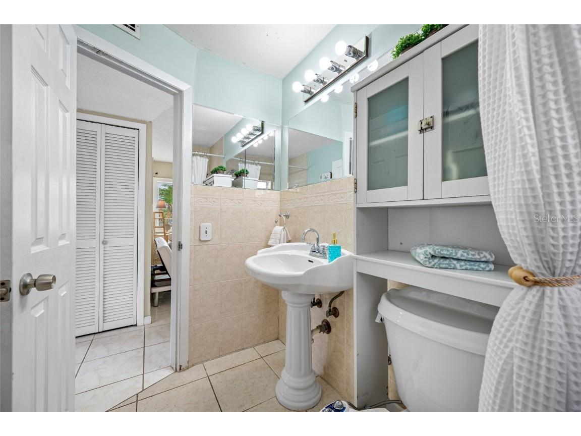 9493 55th Street N Pinellas Park FL 33782 TB8448361 image35