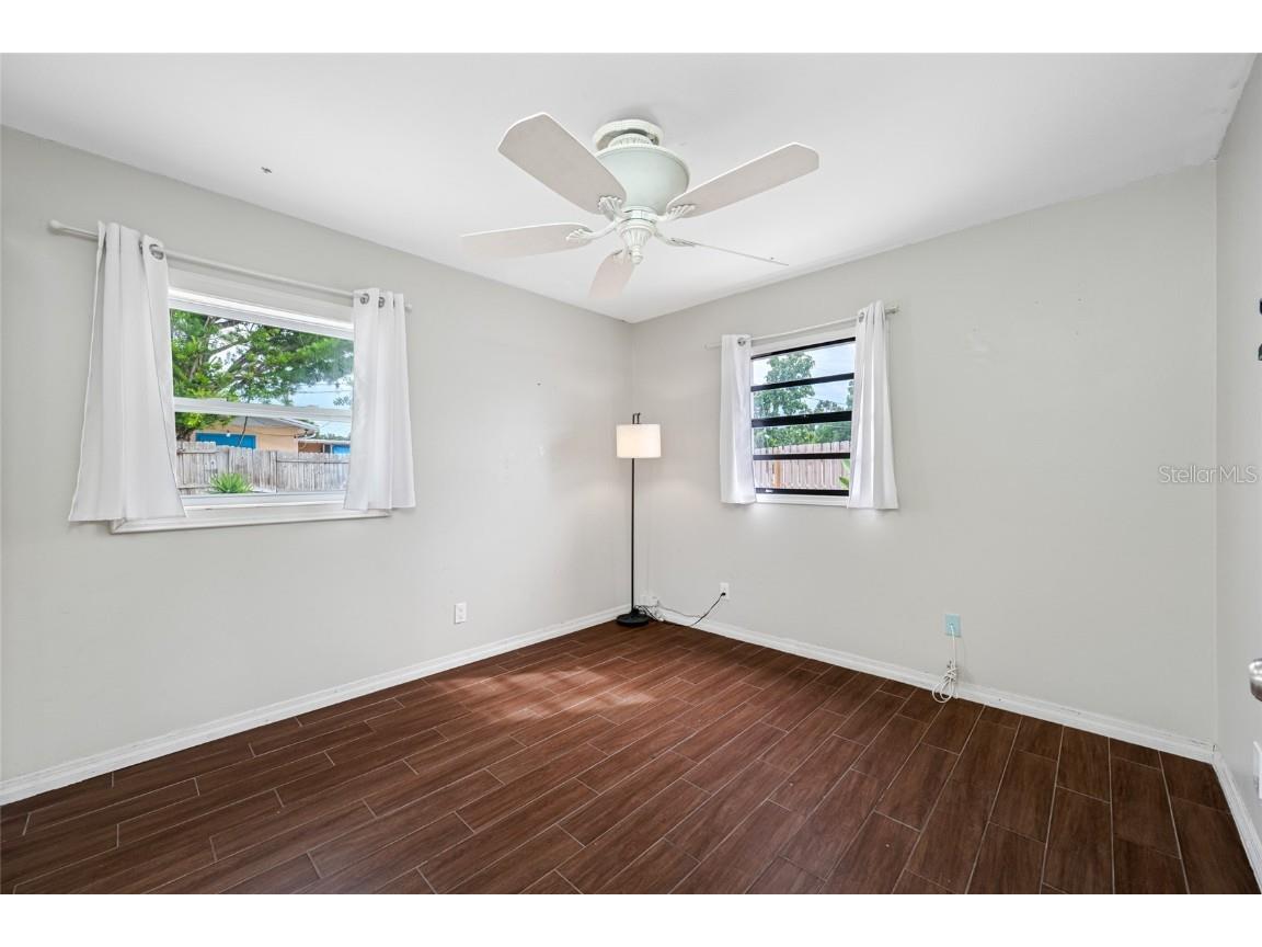 9493 55th Street N Pinellas Park FL 33782 TB8448361 image36