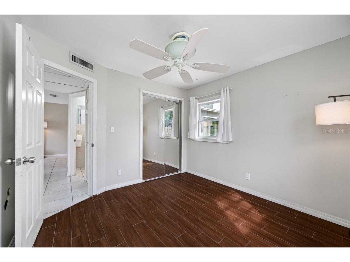 9493 55th Street N Pinellas Park FL 33782 TB8448361 image37