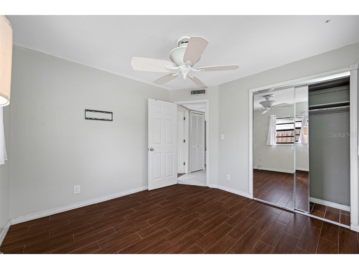 9493 55th Street N Pinellas Park FL 33782 TB8448361 image38