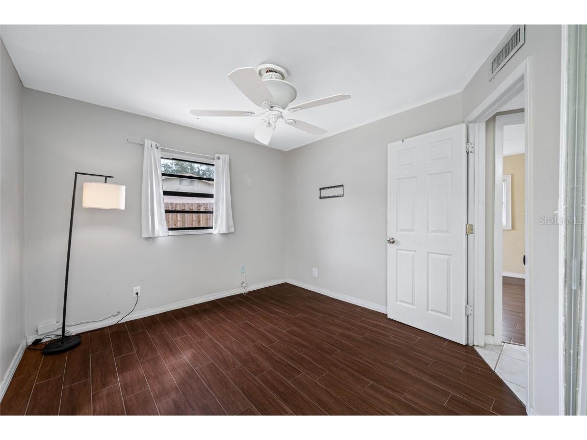 9493 55th Street N Pinellas Park FL 33782 TB8448361 image39