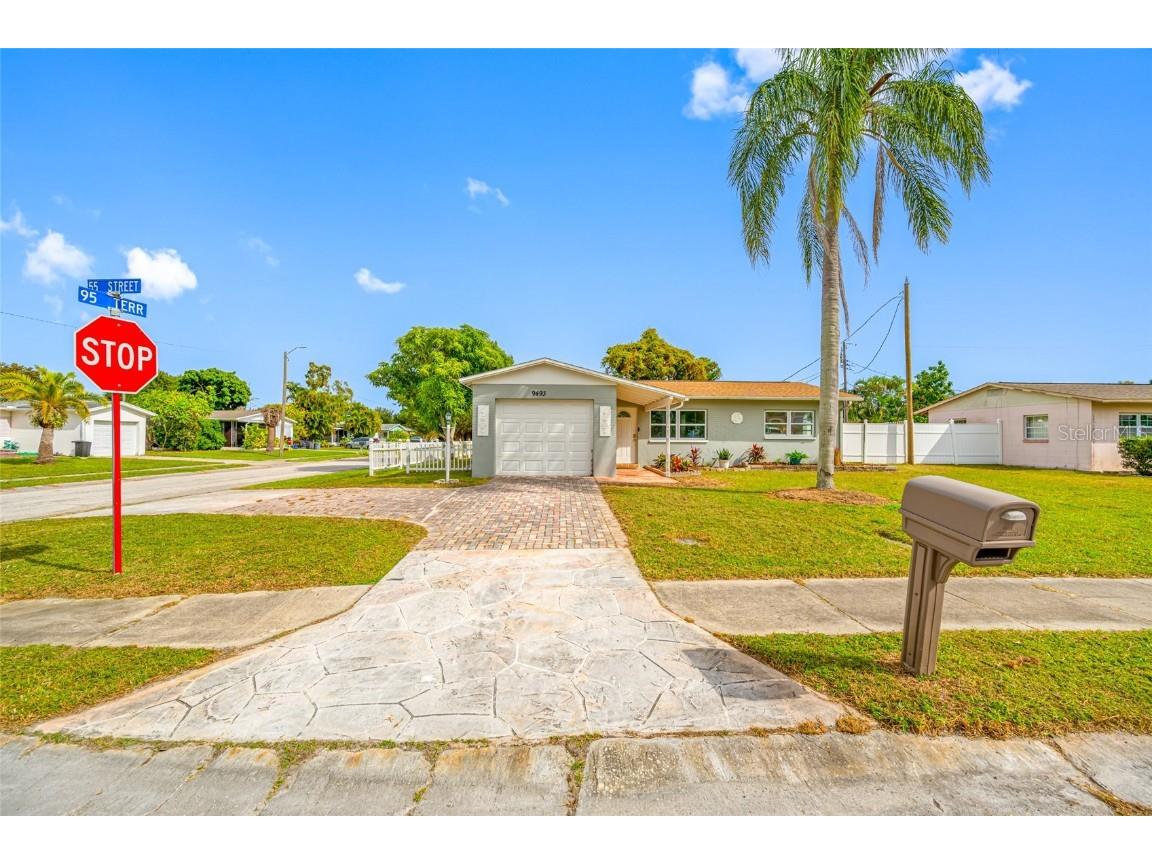 9493 55th Street N Pinellas Park FL 33782 TB8448361 image4