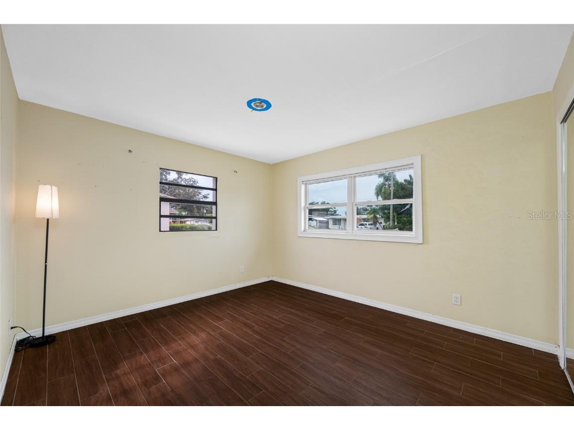 9493 55th Street N Pinellas Park FL 33782 TB8448361 image40