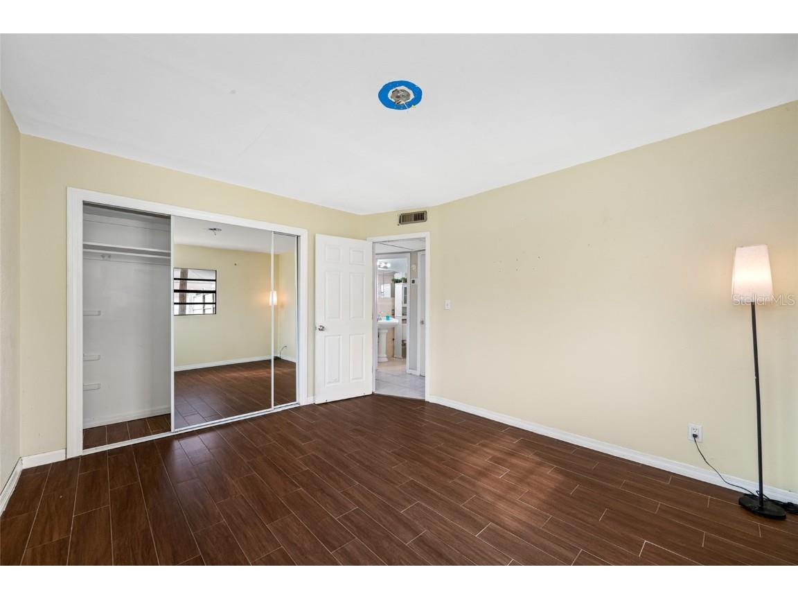 9493 55th Street N Pinellas Park FL 33782 TB8448361 image42