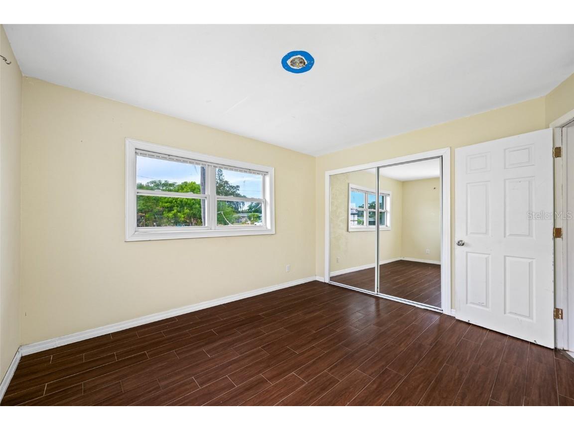 9493 55th Street N Pinellas Park FL 33782 TB8448361 image43