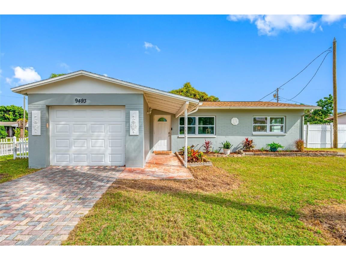 9493 55th Street N Pinellas Park FL 33782 TB8448361 image44