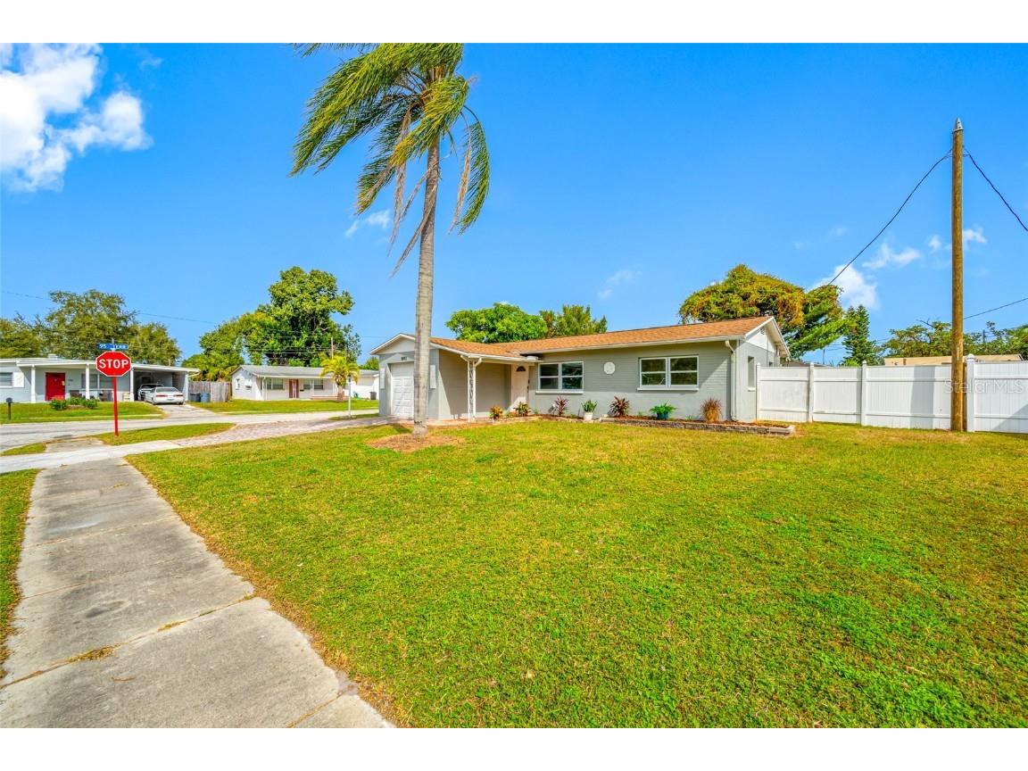 9493 55th Street N Pinellas Park FL 33782 TB8448361 image45