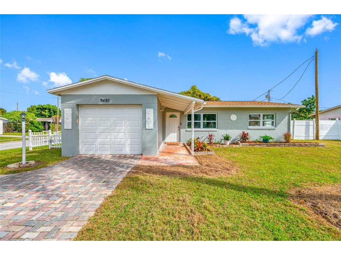 9493 55th Street N Pinellas Park FL 33782 TB8448361 image5