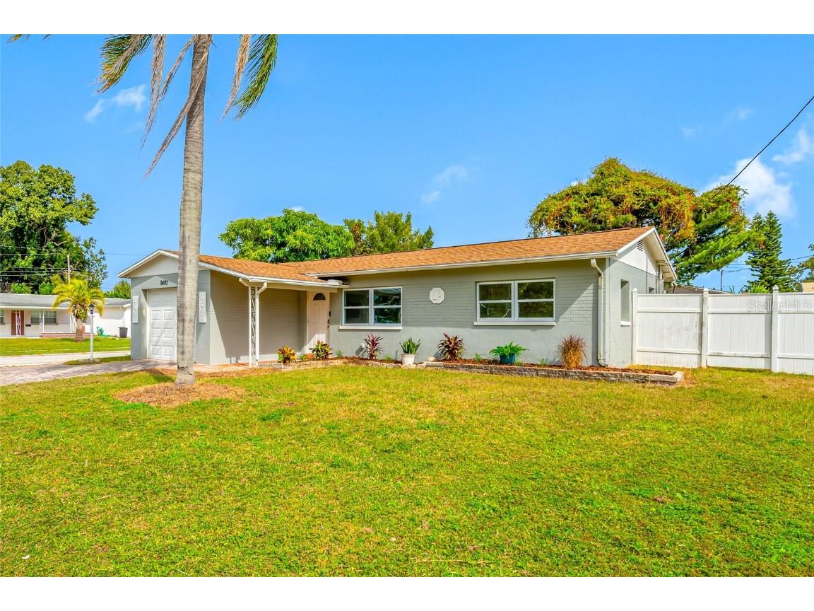 9493 55th Street N Pinellas Park FL 33782 TB8448361 image6