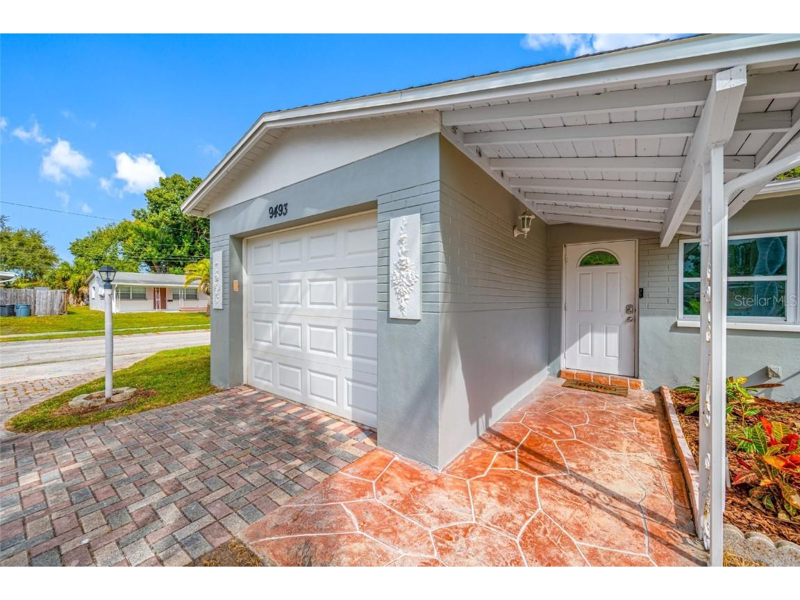 9493 55th Street N Pinellas Park FL 33782 TB8448361 image7