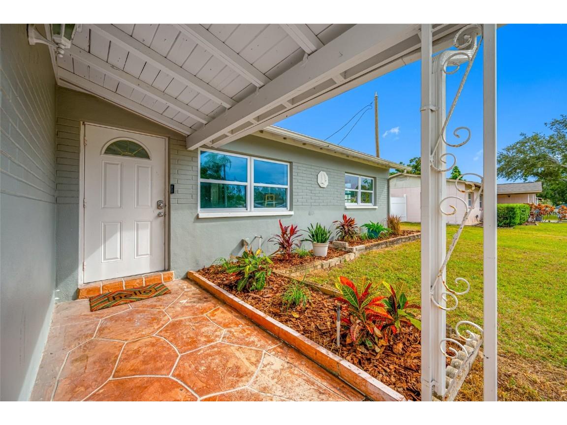 9493 55th Street N Pinellas Park FL 33782 TB8448361 image8