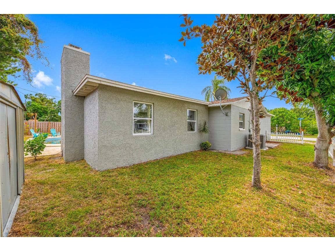 9493 55th Street N Pinellas Park FL 33782 TB8448361 image9
