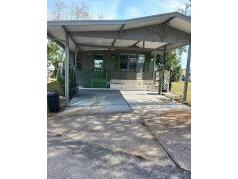 9493 Cougar Weeki Wachee FL 34613 W7862947 image1