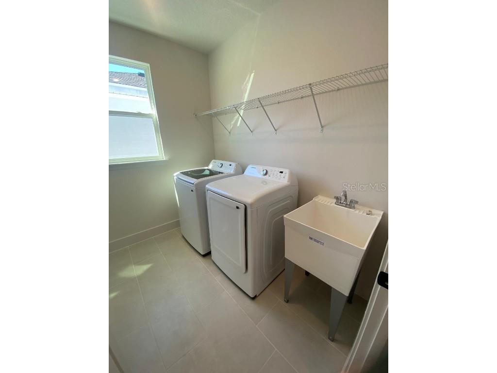 9493 Emerald Berry Drive Winter Garden FL 34787 O6325653 image10