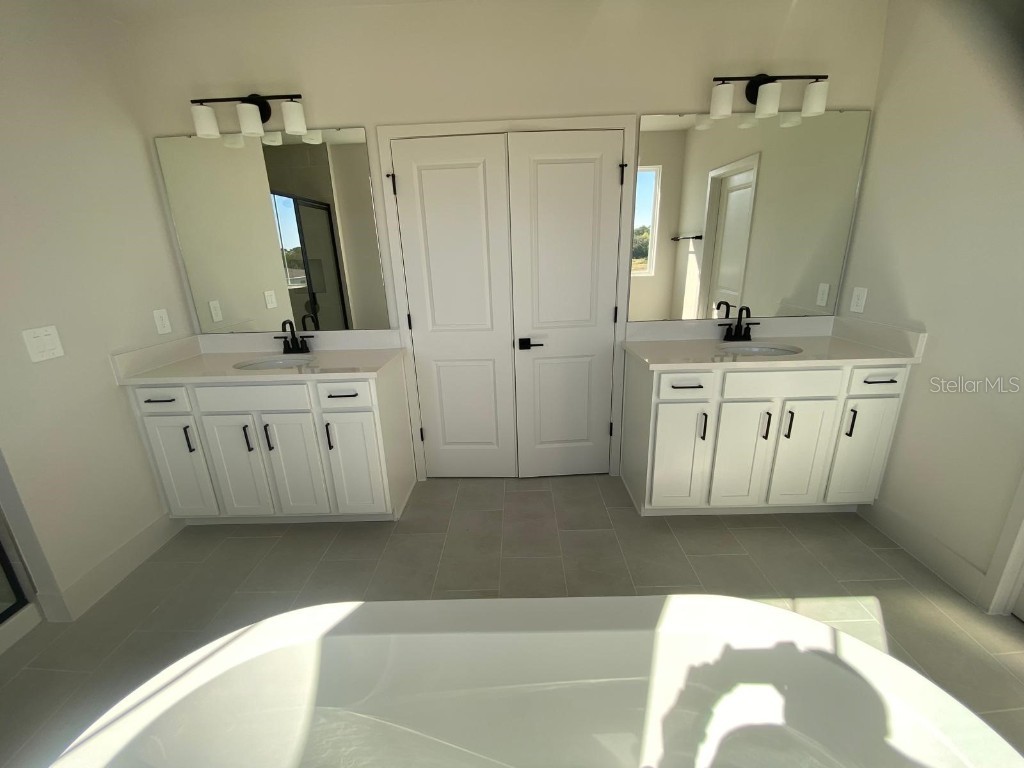 9493 Emerald Berry Drive Winter Garden FL 34787 O6325653 image11