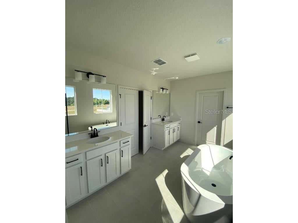 9493 Emerald Berry Drive Winter Garden FL 34787 O6325653 image13