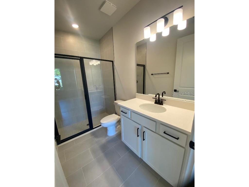 9493 Emerald Berry Drive Winter Garden FL 34787 O6325653 image14