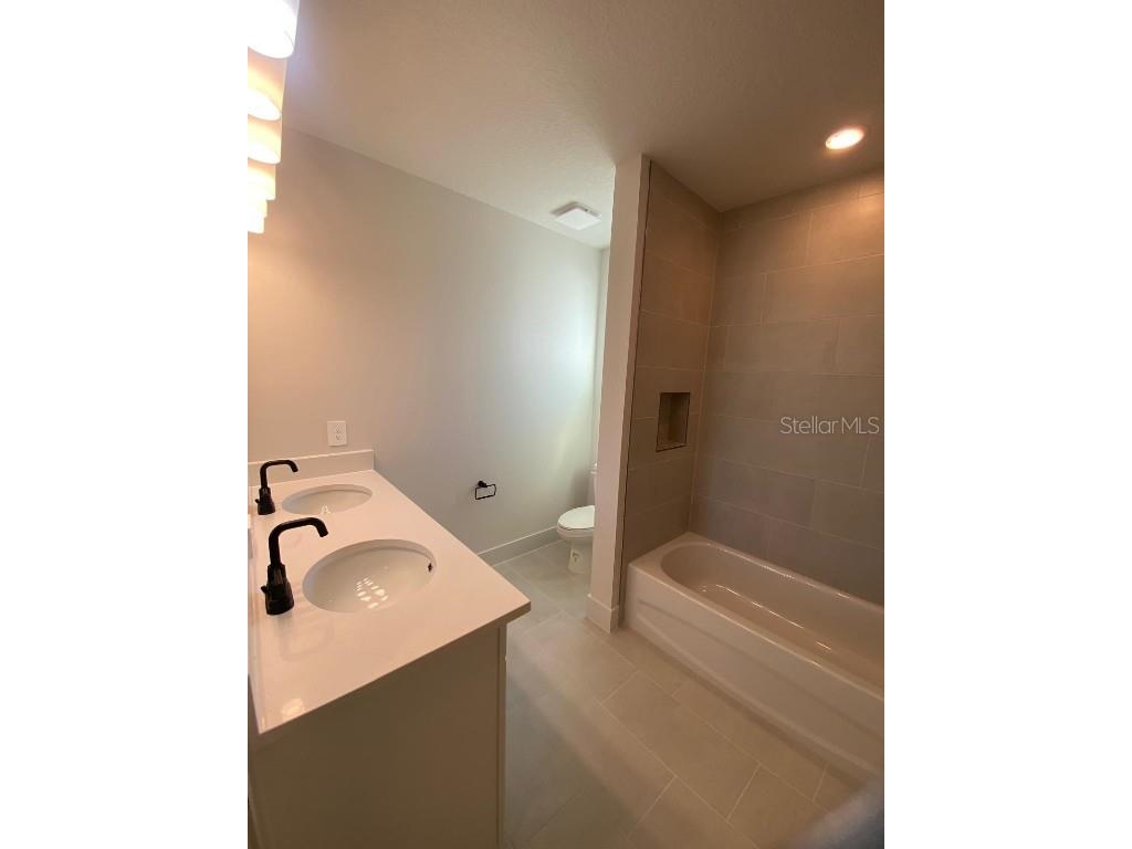 9493 Emerald Berry Drive Winter Garden FL 34787 O6325653 image15