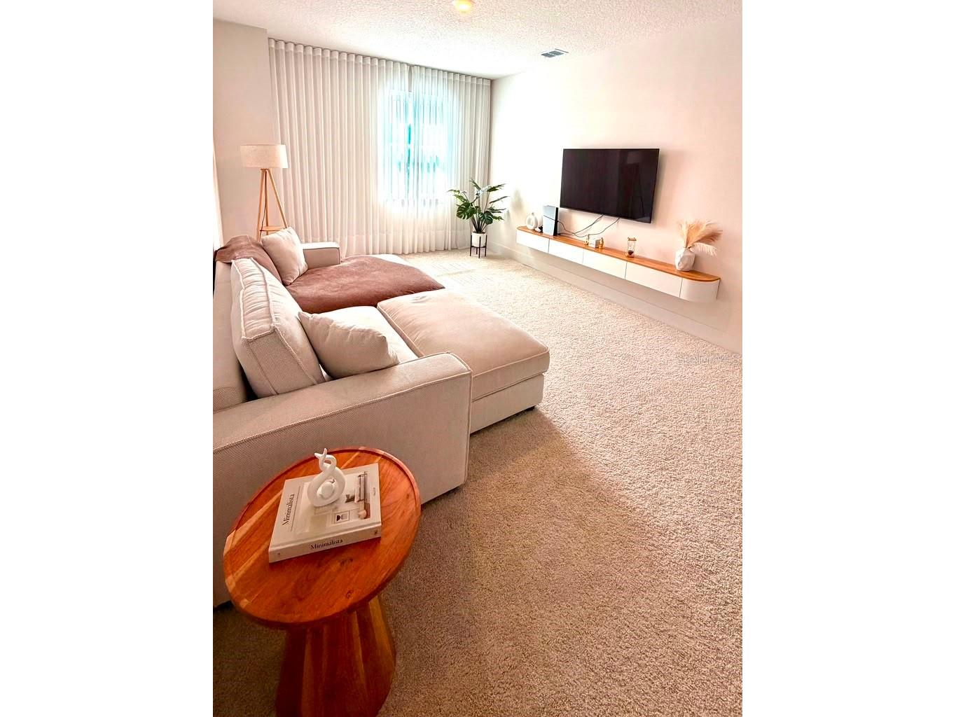 9493 Emerald Berry Drive Winter Garden FL 34787 O6325653 image16