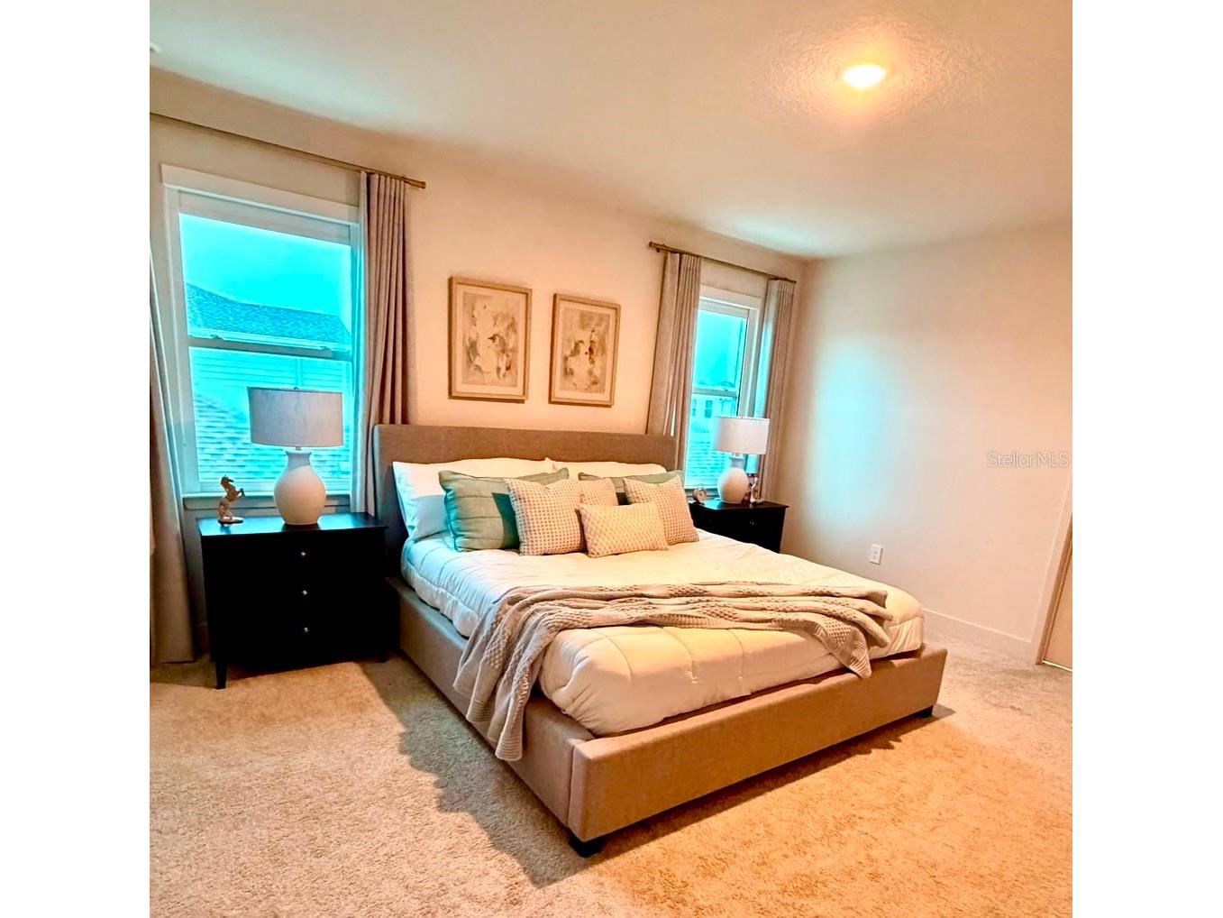 9493 Emerald Berry Drive Winter Garden FL 34787 O6325653 image17