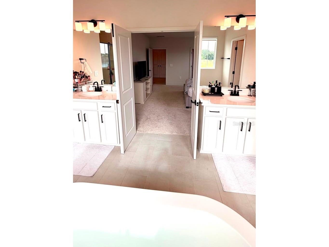 9493 Emerald Berry Drive Winter Garden FL 34787 O6325653 image18