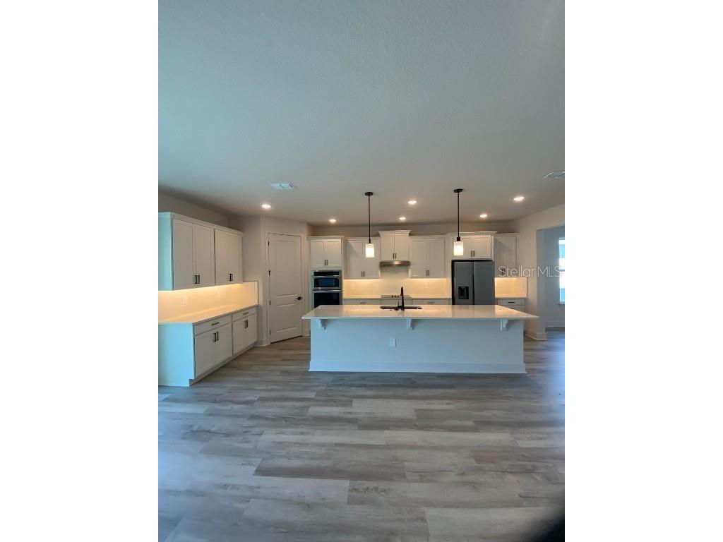 9493 Emerald Berry Drive Winter Garden FL 34787 O6325653 image2