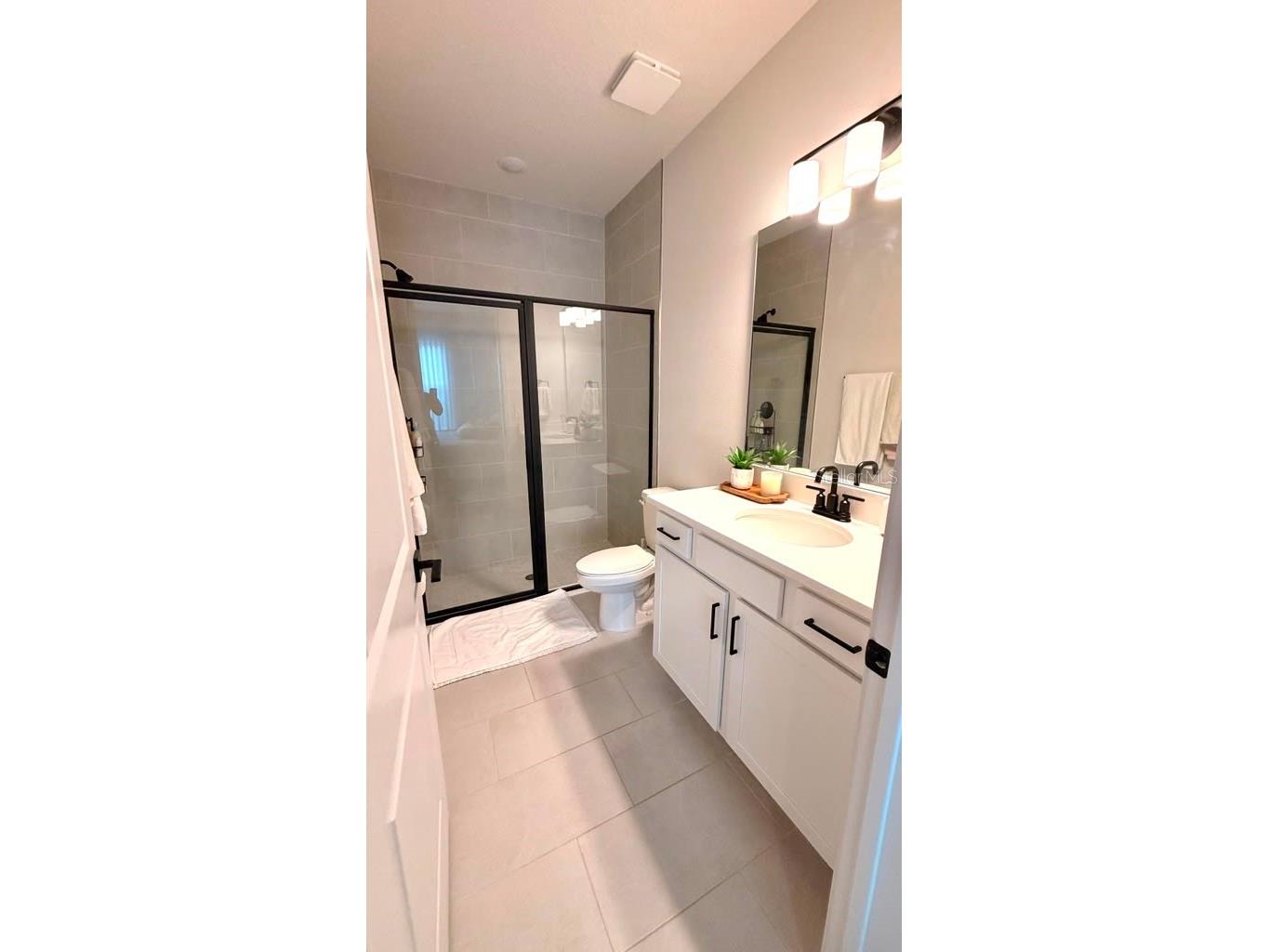 9493 Emerald Berry Drive Winter Garden FL 34787 O6325653 image20
