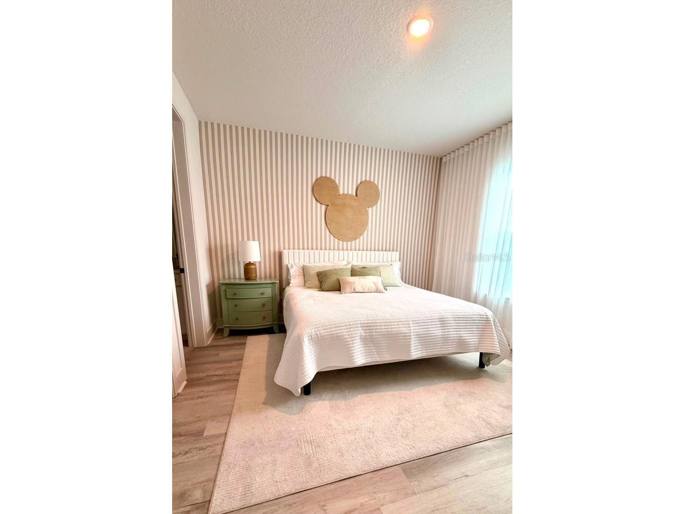 9493 Emerald Berry Drive Winter Garden FL 34787 O6325653 image21