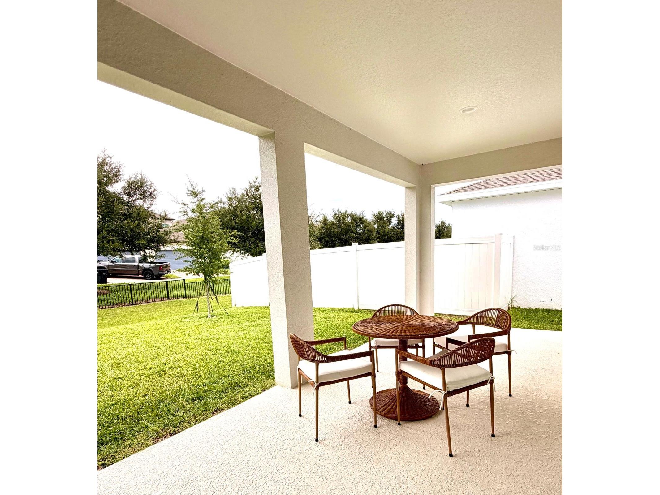 9493 Emerald Berry Drive Winter Garden FL 34787 O6325653 image23