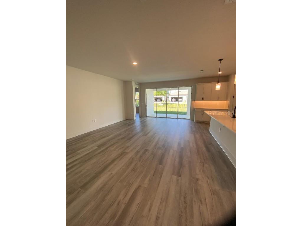 9493 Emerald Berry Drive Winter Garden FL 34787 O6325653 image3