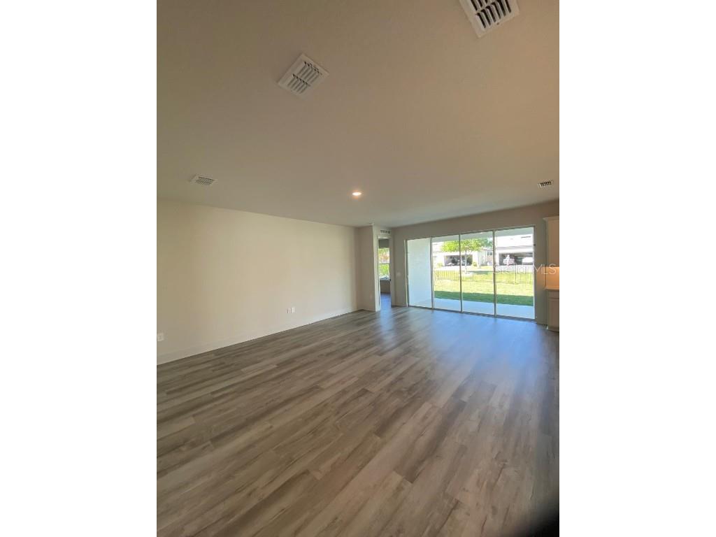 9493 Emerald Berry Drive Winter Garden FL 34787 O6325653 image5