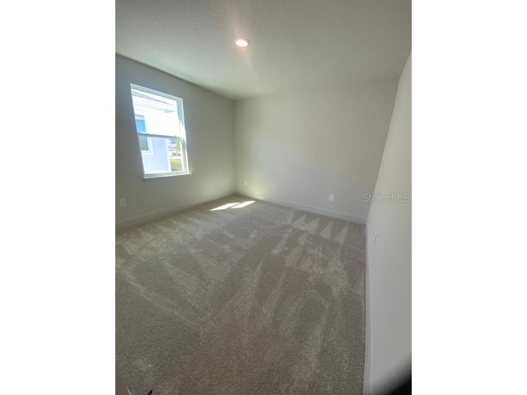 9493 Emerald Berry Drive Winter Garden FL 34787 O6325653 image7