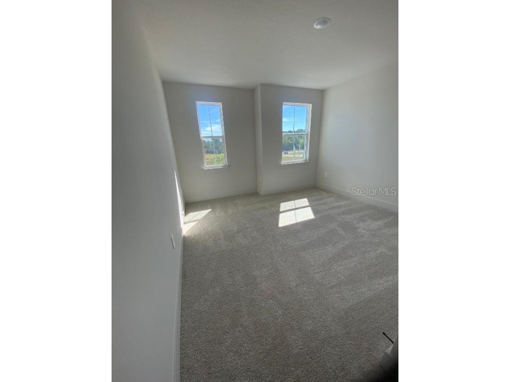 9493 Emerald Berry Drive Winter Garden FL 34787 O6325653 image9