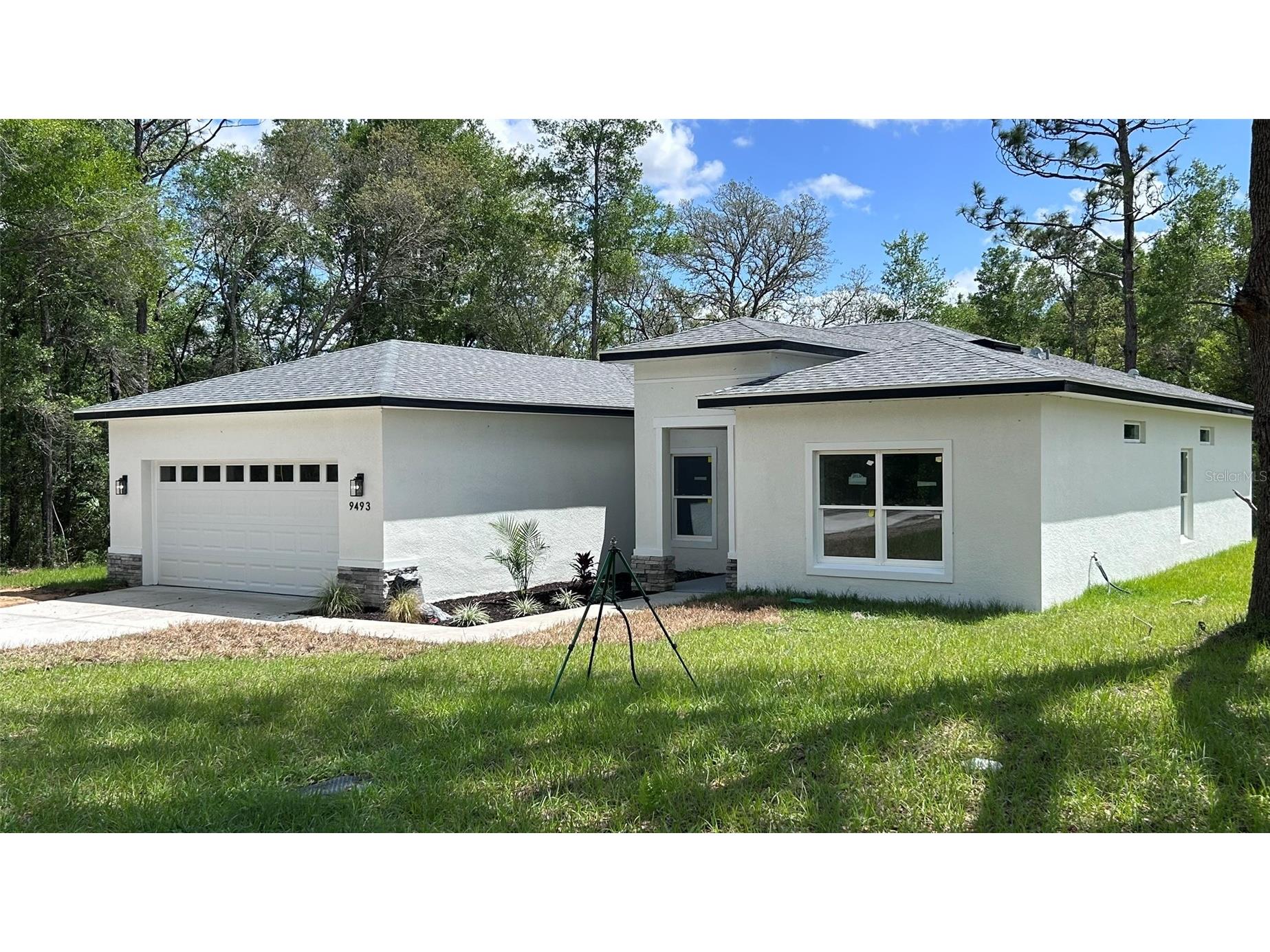 9493 N Agatha Drive Citrus Springs FL 34434 O6373528 image1