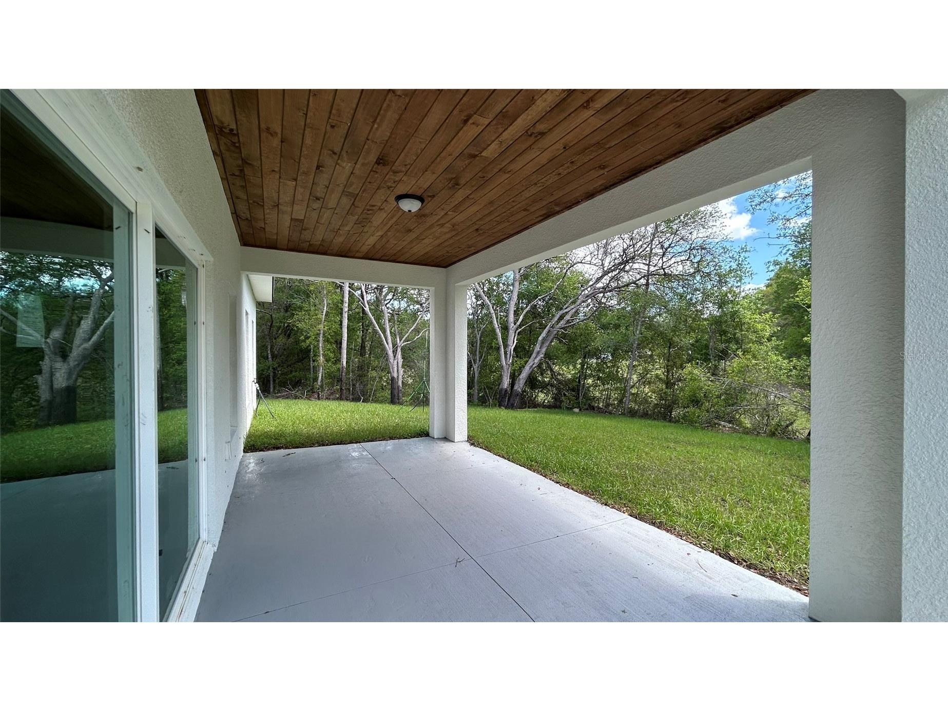 9493 N Agatha Drive Citrus Springs FL 34434 O6373528 image10