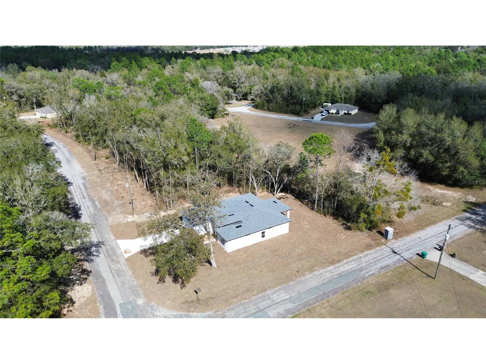 9493 N Agatha Drive Citrus Springs FL 34434 O6373528 image11