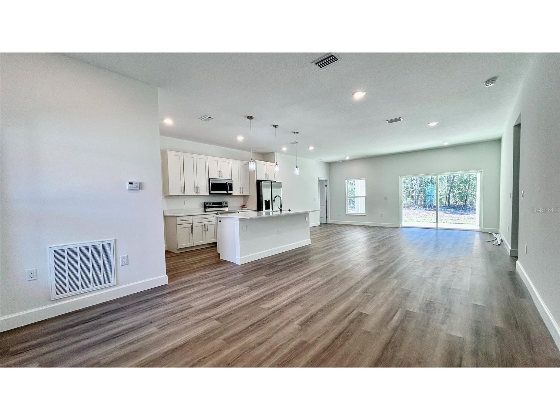 9493 N Agatha Drive Citrus Springs FL 34434 O6373528 image12