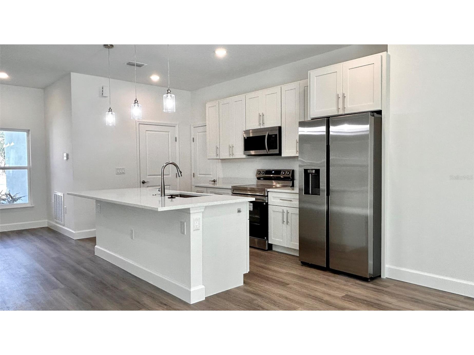 9493 N Agatha Drive Citrus Springs FL 34434 O6373528 image13