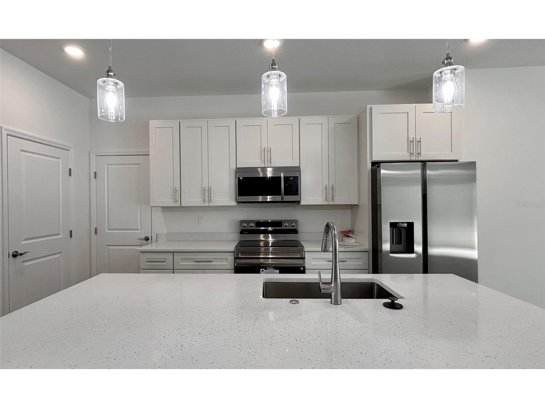 9493 N Agatha Drive Citrus Springs FL 34434 O6373528 image14