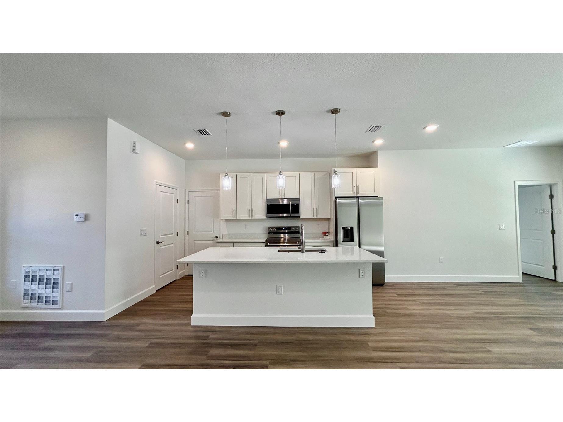 9493 N Agatha Drive Citrus Springs FL 34434 O6373528 image15