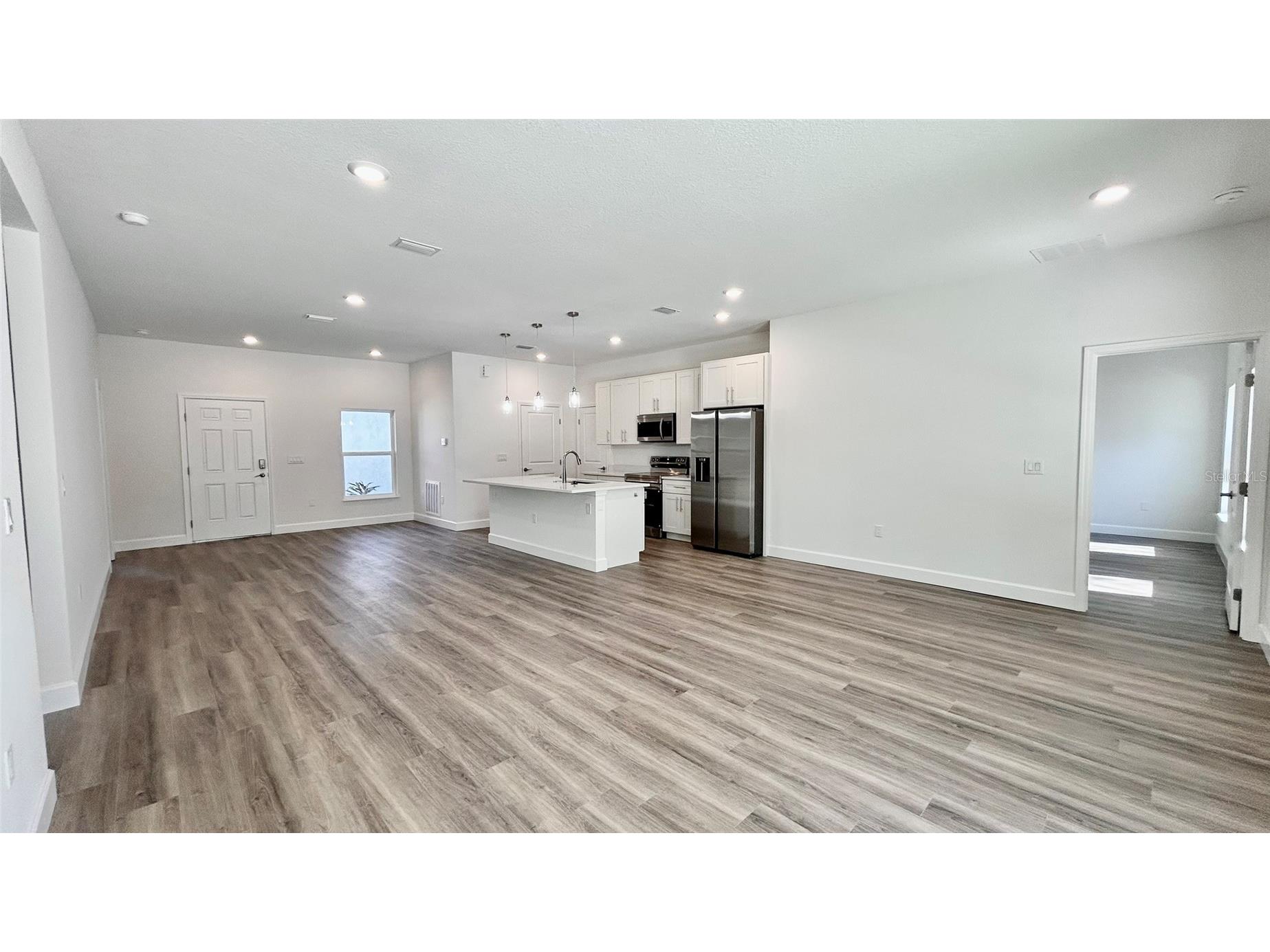 9493 N Agatha Drive Citrus Springs FL 34434 O6373528 image16