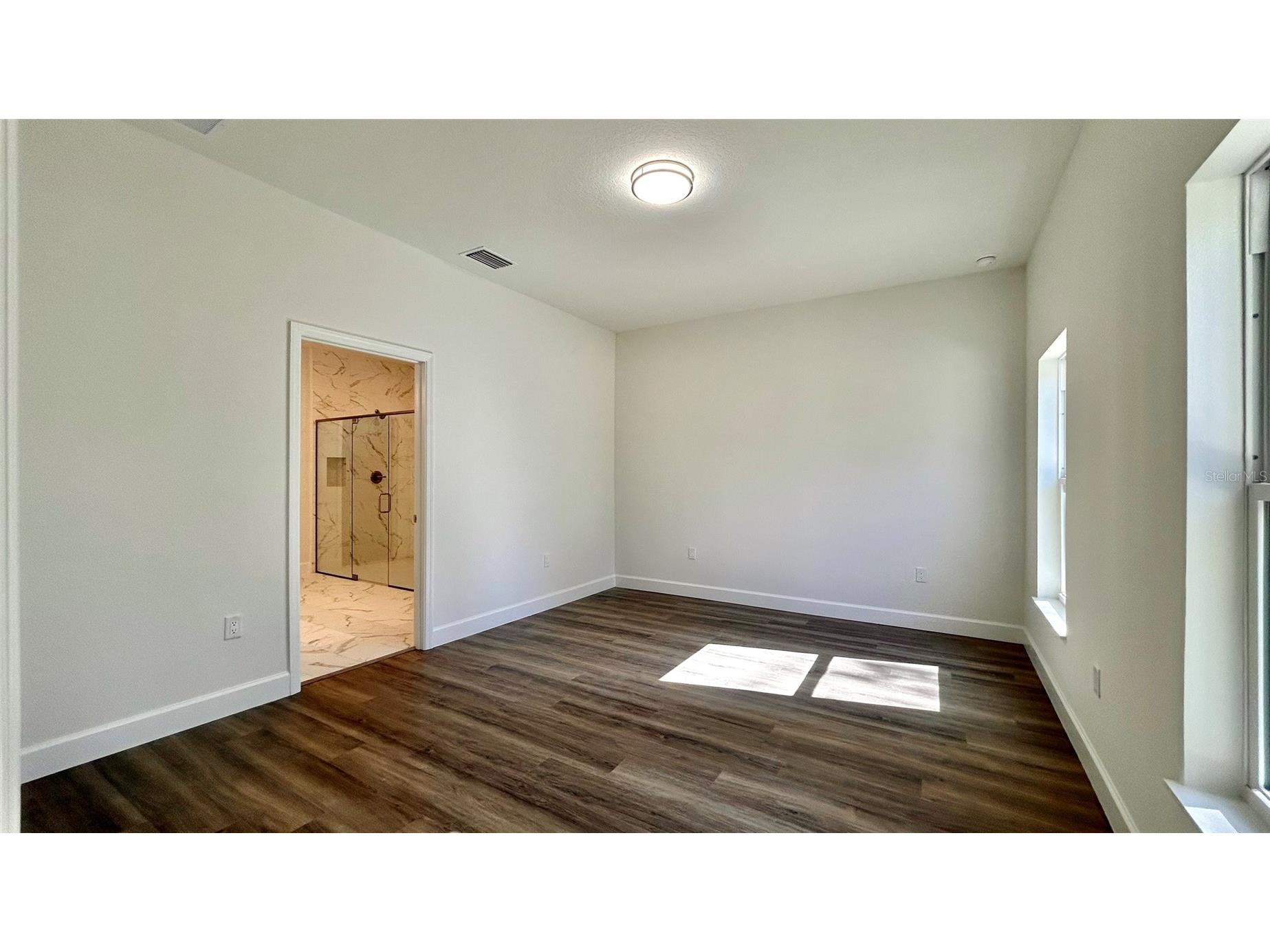 9493 N Agatha Drive Citrus Springs FL 34434 O6373528 image18